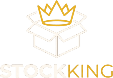 StockKing